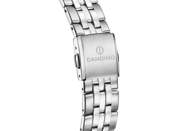 CANDINO C4762/4, фото 2 | Интернет-магазин оригинальных часов и аксессуаров