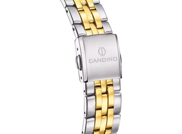 CANDINO C4763/2, фото 2 | Интернет-магазин оригинальных часов и аксессуаров