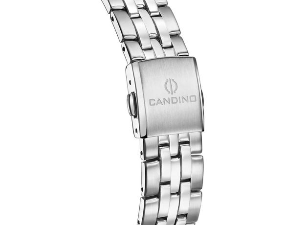 CANDINO C4768/3, фото 3 | Интернет-магазин оригинальных часов и аксессуаров