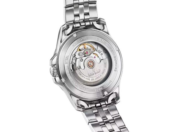 CANDINO C4768/4, фото 2 | Интернет-магазин оригинальных часов и аксессуаров