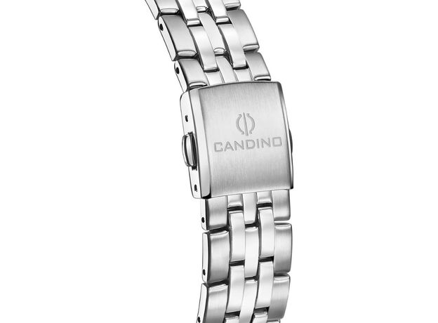 CANDINO C4768/4, фото 3 | Интернет-магазин оригинальных часов и аксессуаров