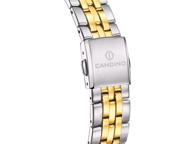 CANDINO C4769/2, фото 3 | Интернет-магазин оригинальных часов и аксессуаров