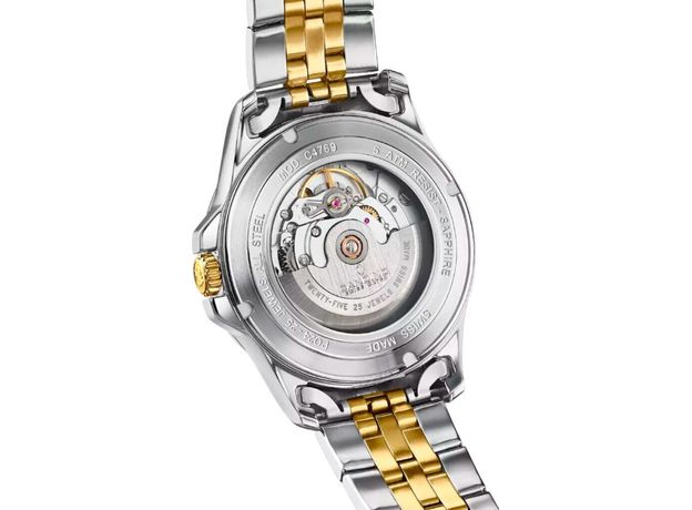 CANDINO C4769/3, фото 2 | Интернет-магазин оригинальных часов и аксессуаров