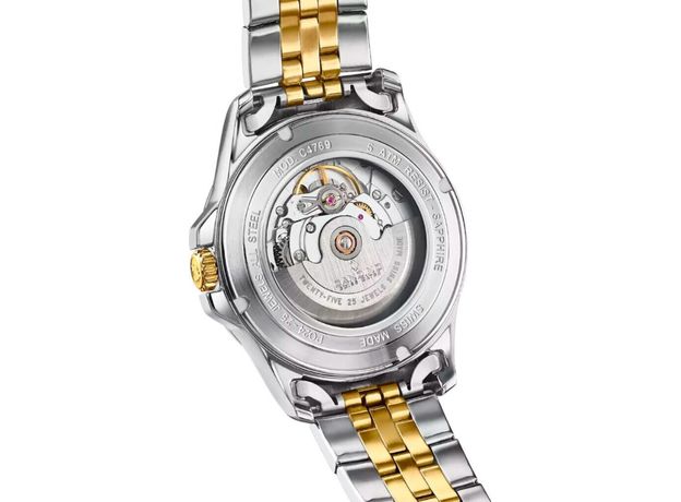 CANDINO C4769/4, фото 2 | Интернет-магазин оригинальных часов и аксессуаров