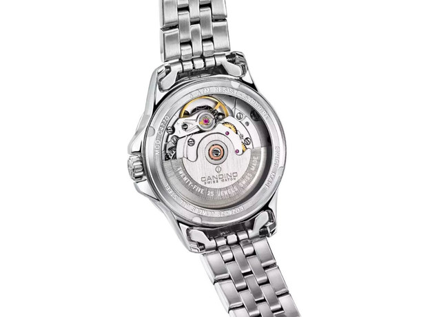 CANDINO C4770/1, фото 2 | Интернет-магазин оригинальных часов и аксессуаров