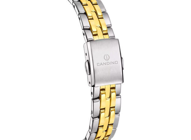 CANDINO C4771/1, фото 3 | Интернет-магазин оригинальных часов и аксессуаров