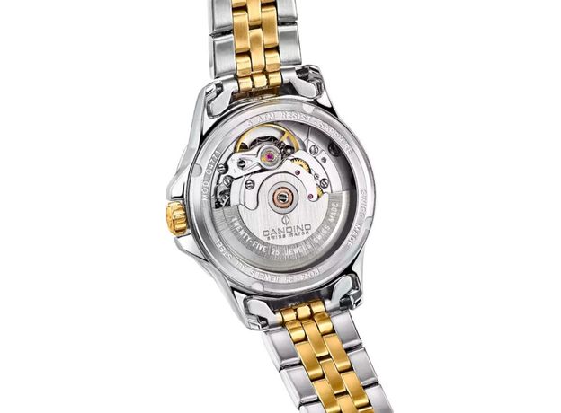 CANDINO C4771/4, фото 2 | Интернет-магазин оригинальных часов и аксессуаров