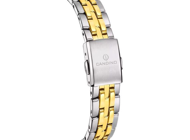 CANDINO C4771/4, фото 3 | Интернет-магазин оригинальных часов и аксессуаров