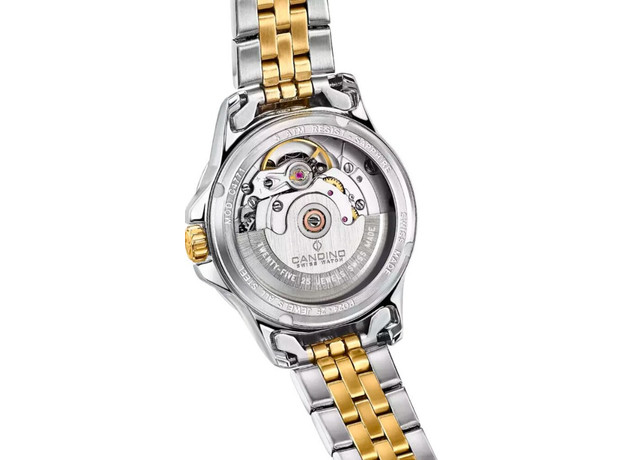 CANDINO C4771/5, фото 2 | Интернет-магазин оригинальных часов и аксессуаров