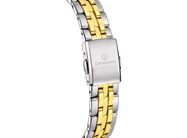 CANDINO C4771/5, фото 3 | Интернет-магазин оригинальных часов и аксессуаров