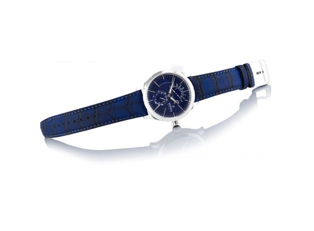 Festina F16573/7, фото 3 | Интернет-магазин оригинальных часов и аксессуаров