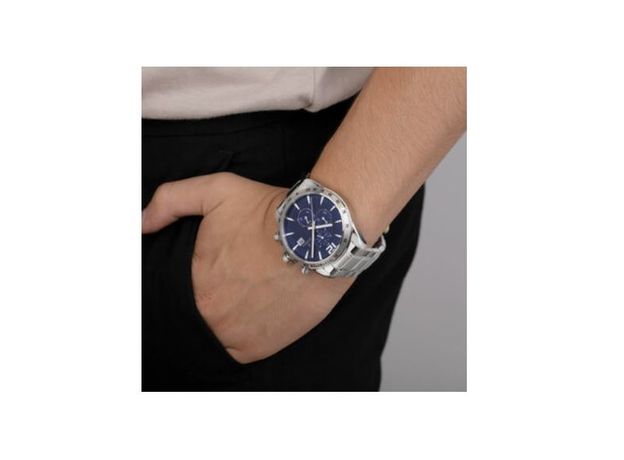 Festina F16759/3, фото 3 | Интернет-магазин оригинальных часов и аксессуаров