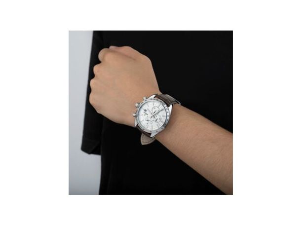 Festina F16760/1, фото 2 | Интернет-магазин оригинальных часов и аксессуаров