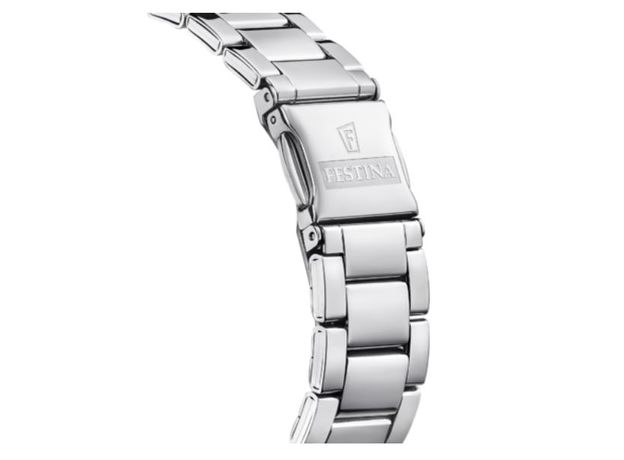 Festina F16790/A, фото 2 | Интернет-магазин оригинальных часов и аксессуаров