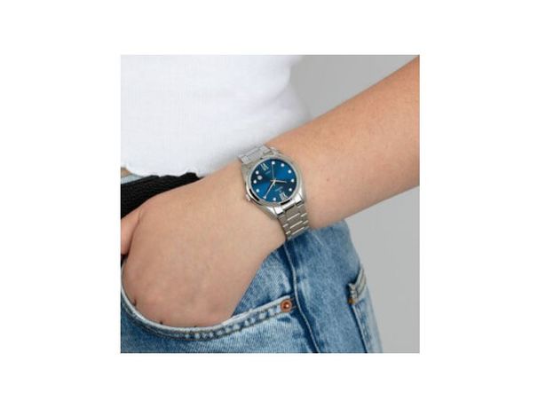 Festina F16790/C, фото 3 | Интернет-магазин оригинальных часов и аксессуаров