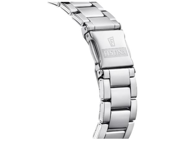 Festina F16790/E, фото 2 | Интернет-магазин оригинальных часов и аксессуаров