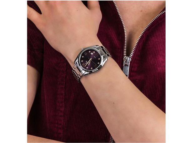 Festina F16790/E, фото 3 | Интернет-магазин оригинальных часов и аксессуаров