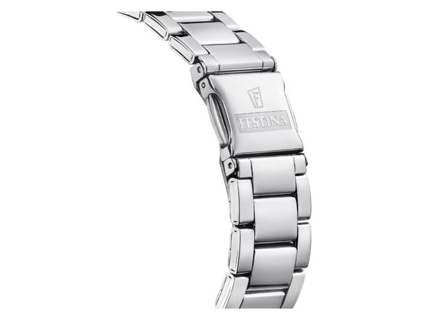 Festina F16790/F, фото 2 | Интернет-магазин оригинальных часов и аксессуаров