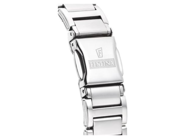 Festina F16936/B, фото 2 | Интернет-магазин оригинальных часов и аксессуаров