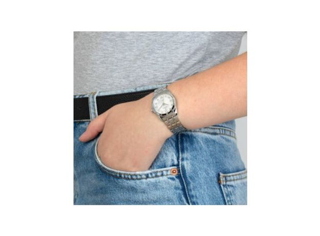 Festina F16940/A, фото 3 | Интернет-магазин оригинальных часов и аксессуаров