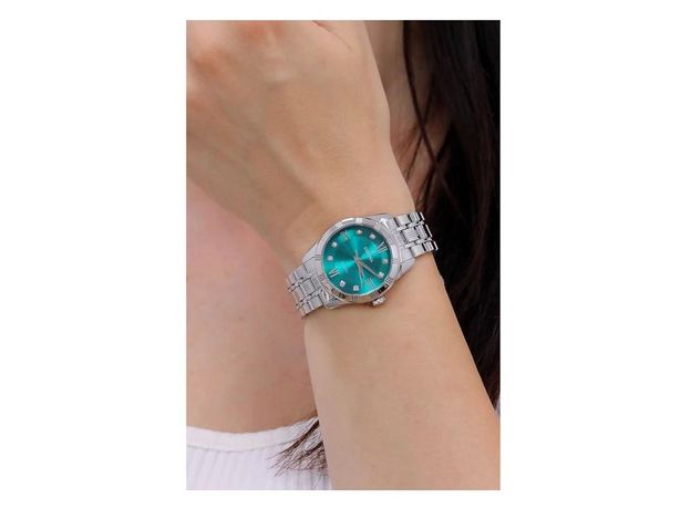 Festina F16940/F, фото 2 | Интернет-магазин оригинальных часов и аксессуаров