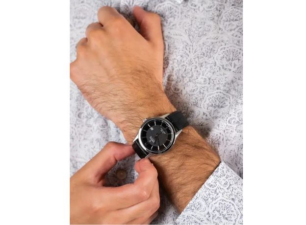 Festina F20007/4, фото 5 | Интернет-магазин оригинальных часов и аксессуаров