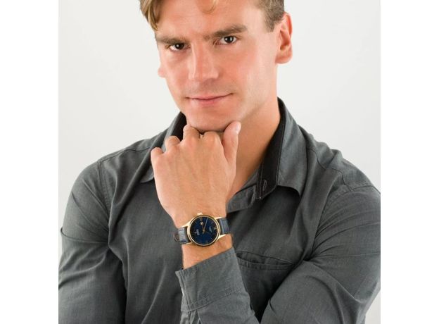 Festina F20010/3, фото 4 | Интернет-магазин оригинальных часов и аксессуаров