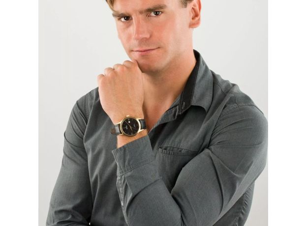 Festina F20010/4, фото 4 | Интернет-магазин оригинальных часов и аксессуаров