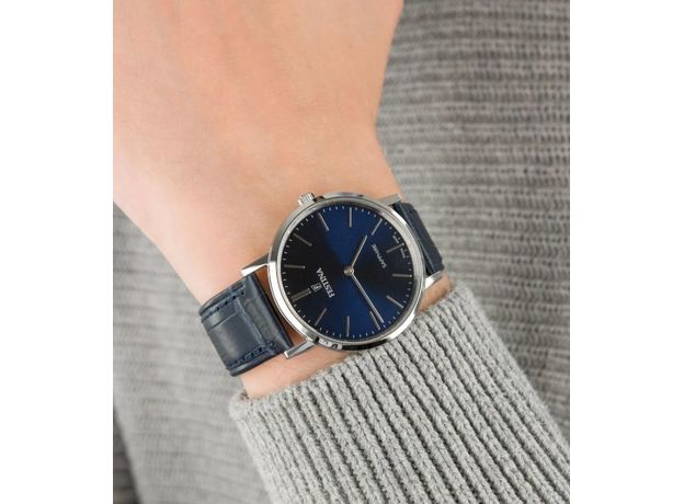 Festina F20012/3, фото 3 | Интернет-магазин оригинальных часов и аксессуаров