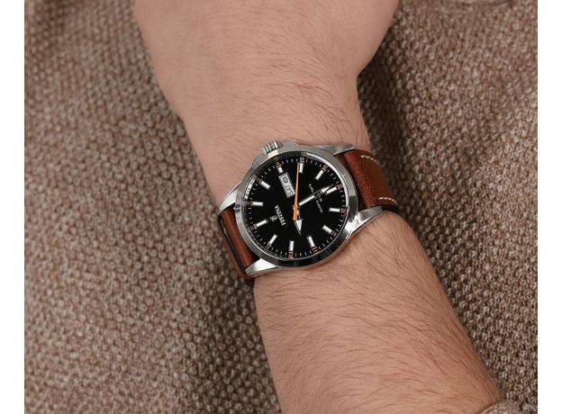 Festina F20358/2, фото 2 | Интернет-магазин оригинальных часов и аксессуаров