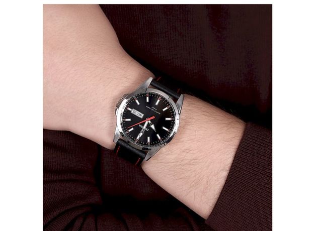 Festina F20358/4, фото 2 | Интернет-магазин оригинальных часов и аксессуаров