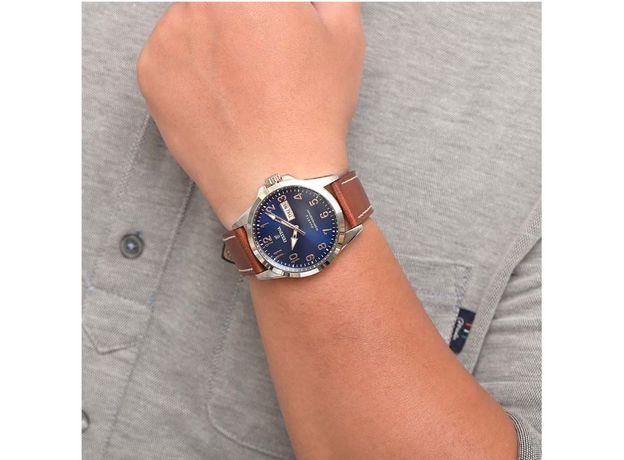 Festina F20358/B, фото 2 | Интернет-магазин оригинальных часов и аксессуаров