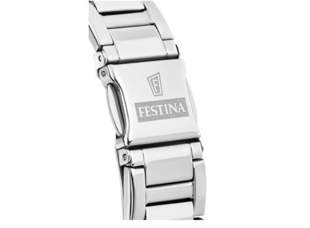 Festina F20397/1, фото 2 | Интернет-магазин оригинальных часов и аксессуаров
