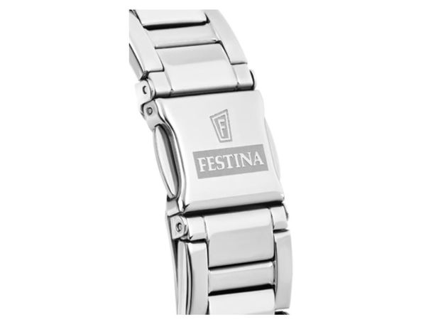 Festina F20397/2, фото 2 | Интернет-магазин оригинальных часов и аксессуаров
