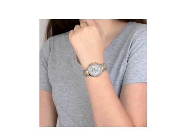 Festina F20402/1, фото 3 | Интернет-магазин оригинальных часов и аксессуаров