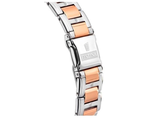 Festina F20403/1, фото 2 | Интернет-магазин оригинальных часов и аксессуаров