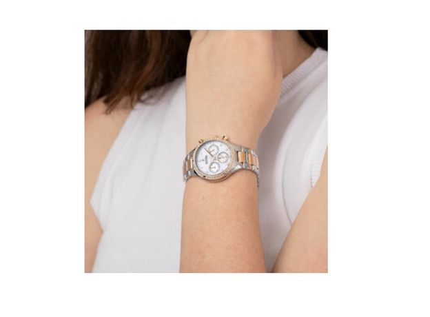 Festina F20403/1, фото 3 | Интернет-магазин оригинальных часов и аксессуаров