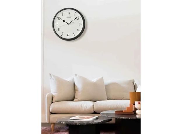 SEIKO X QXA796K, фото 2 | Интернет-магазин оригинальных часов и аксессуаров