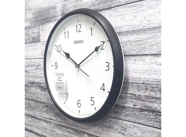 SEIKO X QXA796K, фото 3 | Интернет-магазин оригинальных часов и аксессуаров