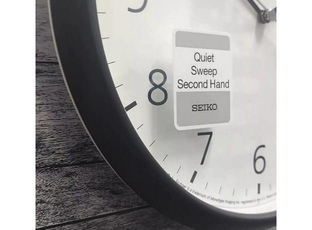 SEIKO X QXA796K, фото 4 | Интернет-магазин оригинальных часов и аксессуаров