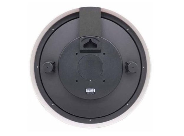 SEIKO X QXA801H SPLASH RESISTANT, фото 6 | Интернет-магазин оригинальных часов и аксессуаров