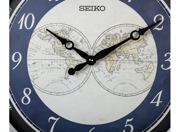 SEIKO X QXA803W, фото 4 | Интернет-магазин оригинальных часов и аксессуаров