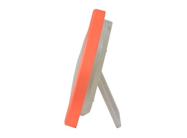 SEIKO X QXA804E, фото 2 | Интернет-магазин оригинальных часов и аксессуаров