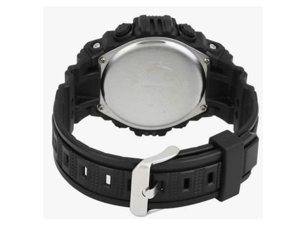 Q&Q M146J001Y (M146-001Y, M146-001, M146J001), фото 2 | Интернет-магазин оригинальных часов и аксессуаров