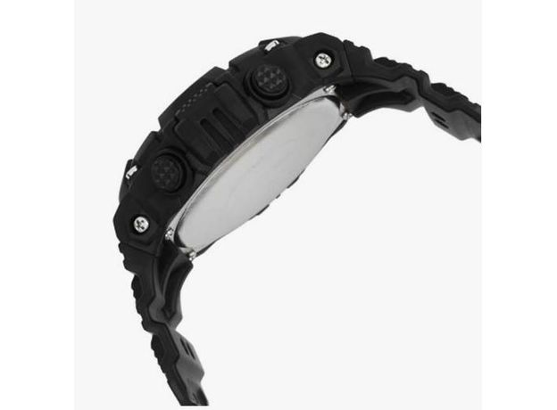 Q&Q M146J001Y (M146-001Y, M146-001, M146J001), фото 3 | Интернет-магазин оригинальных часов и аксессуаров