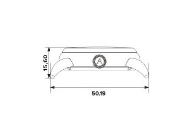 Aviator V.3.36.0.286.4 DOUGLAS DAY DATE Meca-41 Automatic, фото 5 | Интернет-магазин оригинальных часов и аксессуаров