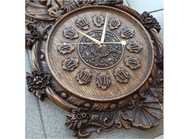 "С янголами 2", фото 3 | Интернет-магазин оригинальных часов и аксессуаров