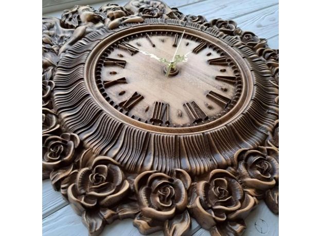 "З янголами 35", фото 3 | Интернет-магазин оригинальных часов и аксессуаров