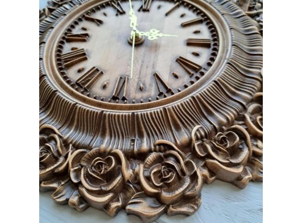 "З янголами 35", фото 5 | Интернет-магазин оригинальных часов и аксессуаров