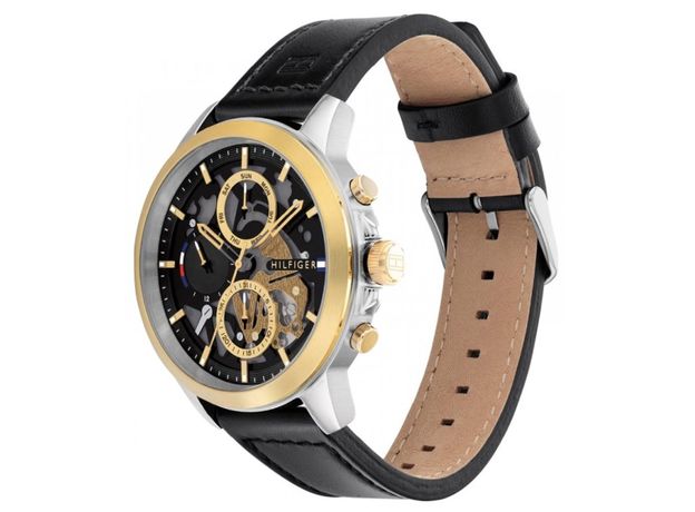 Tommy Hilfiger 1710474, фото 2 | Интернет-магазин оригинальных часов и аксессуаров